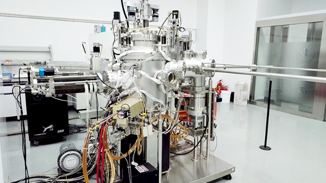 生命科學儀器搬遷公司：探索生命科學發(fā)展 | 幫德運