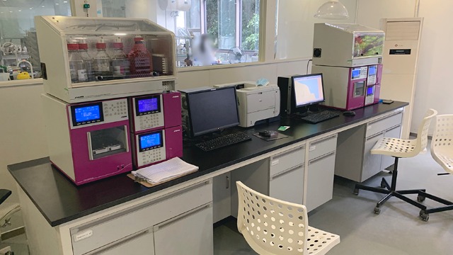 漢中實(shí)驗(yàn)室搬遷公司：實(shí)驗(yàn)室中為什么要穿白大褂|幫德運(yùn)