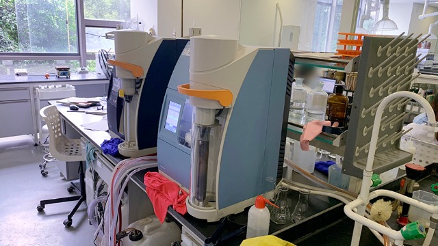 醫(yī)院整體搬遷中信息系統(tǒng)非常關(guān)鍵 | 幫德運(yùn)