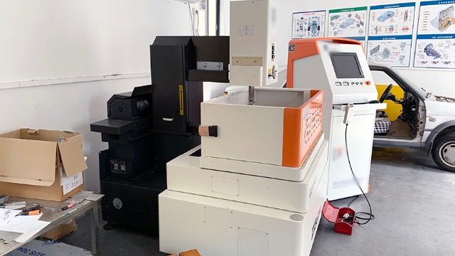 集成電路發(fā)展下的北京市實驗室搬遷公司|幫德運