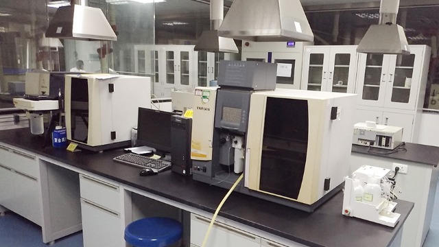 天津?qū)嶒炇野徇w服務(wù)經(jīng)濟(jì)發(fā)展|幫德運