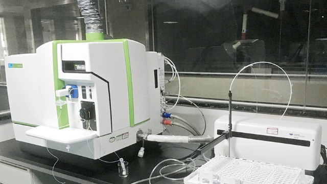 襄樊精密儀器設(shè)備搬遷公司注意事項(xiàng)|幫德運(yùn)