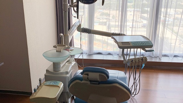 天津醫(yī)療器械搬遷公司的未來發(fā)展|幫德運(yùn)