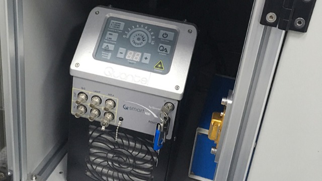 渭南精密儀器設(shè)備搬遷公司發(fā)展存在的無(wú)限可能性|幫德運(yùn)