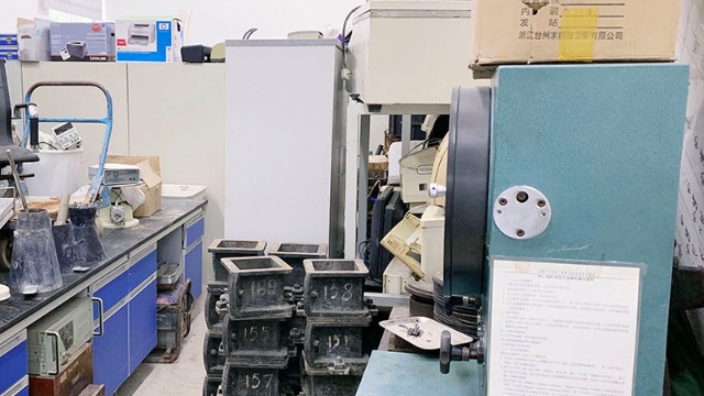 省會(huì)城市發(fā)展帶動(dòng)南昌實(shí)驗(yàn)室搬遷|幫德運(yùn)