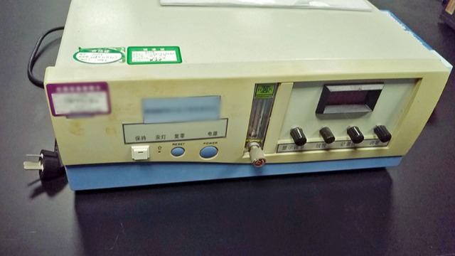 臺(tái)州精密儀器設(shè)備搬遷公司的興旺發(fā)展|幫德運(yùn)