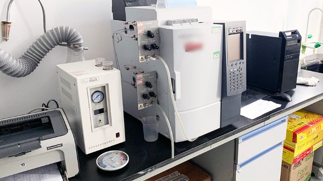 嘉興精密儀器設(shè)備搬遷公司的注意事項|幫德運(yùn)