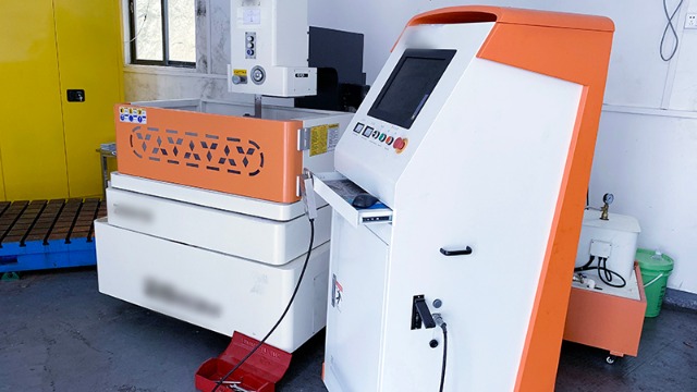 南昌醫(yī)療器械搬遷公司積極響應(yīng)醫(yī)療改革|幫德運(yùn)