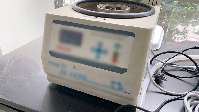 蘇州精密儀器設(shè)備搬遷公司的興旺發(fā)展|幫德運(yùn)