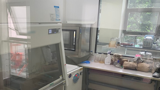 佳木斯實(shí)驗(yàn)室搬遷公司： 根據(jù)學(xué)科劃分可將實(shí)驗(yàn)室分為幾類|幫德運(yùn)