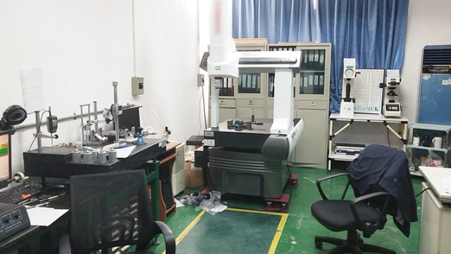 醫(yī)療健康大數(shù)據(jù)下福州醫(yī)療器械搬遷公司|幫德運