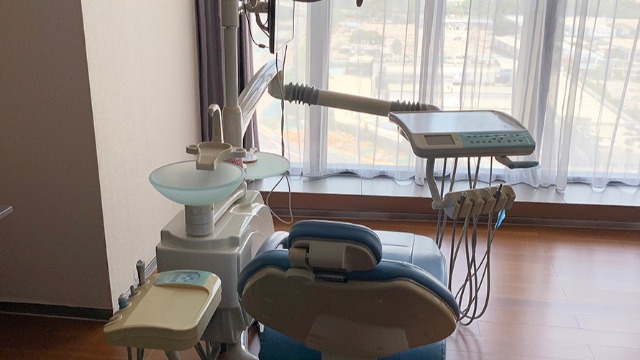 建設(shè)醫(yī)療產(chǎn)業(yè)生態(tài)的濟(jì)南醫(yī)療器械搬遷公司|幫德運(yùn)