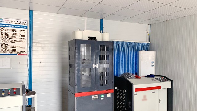 石家莊儀器設(shè)備搬運(yùn)公司房?jī)r(jià)上的調(diào)侃？|幫德運(yùn)