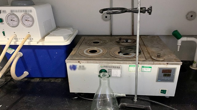 員工持股激勵(lì)的神秘面紗石家莊市實(shí)驗(yàn)室儀器搬遷公司|幫德運(yùn)