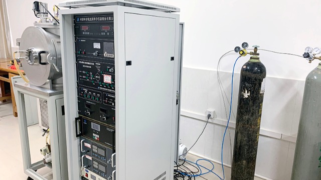 石家莊精密儀器設(shè)備搬遷公司我們的黃金時代|幫德運