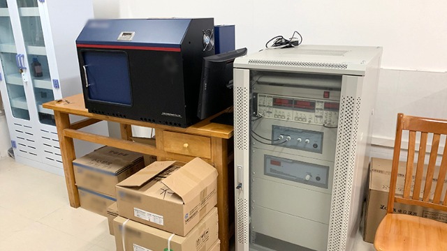 寧德精密儀器設(shè)備搬遷公司發(fā)展的可能性|幫德運 