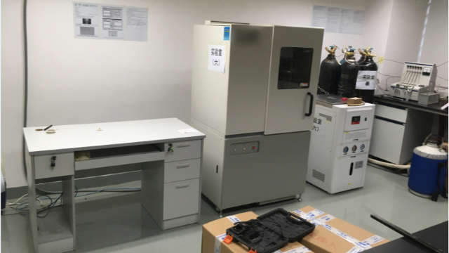 太原儀器設(shè)備搬運(yùn)公司什么是遺憾？|幫德運(yùn)