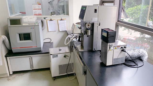 青島精密儀器設(shè)備搬遷公司為城市經(jīng)濟(jì)發(fā)展助力|幫德運(yùn)