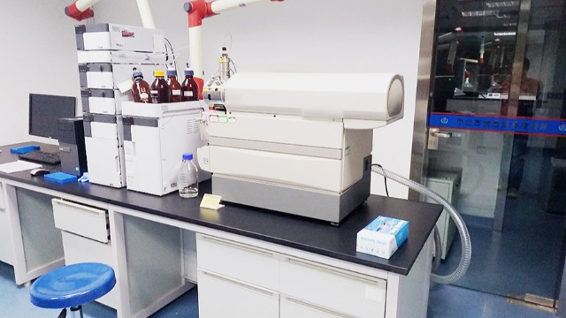 呼和浩特儀器設(shè)備搬運(yùn)公司助力5G建設(shè)|幫德運(yùn)