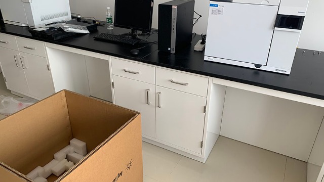 呼和浩特精密儀器設(shè)備搬遷公司業(yè)務(wù)求精管理務(wù)實(shí)|幫德運(yùn)