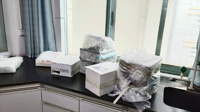 邢臺(tái)精密儀器設(shè)備搬遷公司被鼓勵(lì)發(fā)展中|幫德運(yùn)