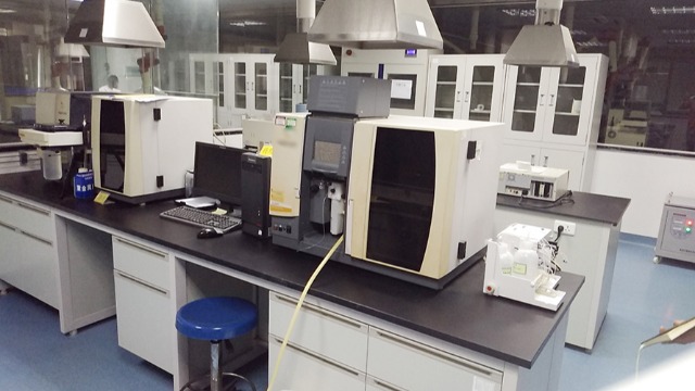 沈陽(yáng)市實(shí)驗(yàn)室搬家公司職場(chǎng)氛圍建設(shè)|幫德運(yùn)