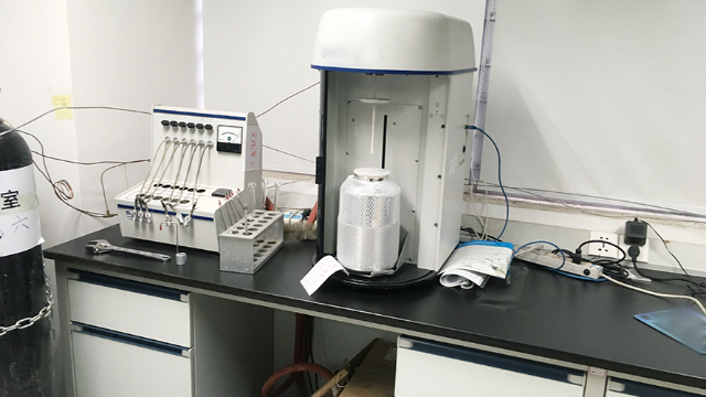 衡水精密儀器設(shè)備搬遷公司的穩(wěn)步發(fā)展|幫德運