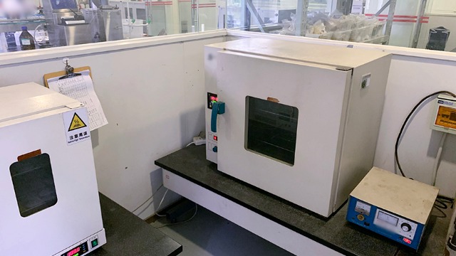 臨汾精密儀器設(shè)備搬遷公司應(yīng)市場需求而生|幫德運