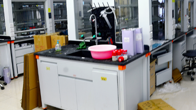 寧波市實(shí)驗(yàn)室搬遷公司發(fā)展之企業(yè)生命周期|幫德運(yùn)