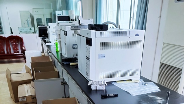 蘇州實(shí)驗(yàn)室搬遷公司帶你了解蘇州工業(yè)園區(qū)｜幫德運(yùn)