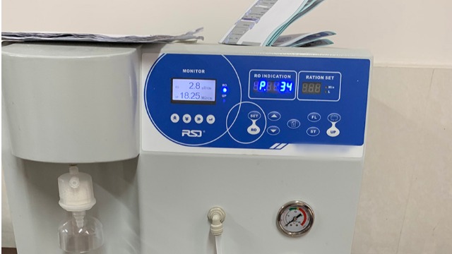 長春精密儀器設(shè)備搬遷公司學(xué)習(xí)大師理念堅(jiān)持經(jīng)典傳承之韜盛和夫|幫德運(yùn)