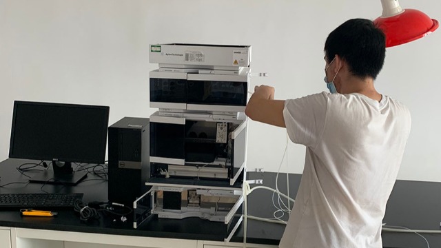 赤峰精密儀器設(shè)備搬遷公司起步發(fā)展中|幫德運(yùn)