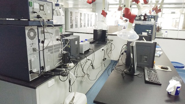 麗水市實(shí)驗(yàn)室搬遷公司讀書筆記之《定位》|幫德運(yùn)