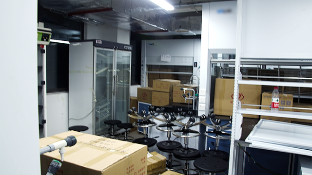 舟山市實(shí)驗(yàn)室搬遷公司讀書筆記之《結(jié)構(gòu)性改革》|幫德運(yùn)