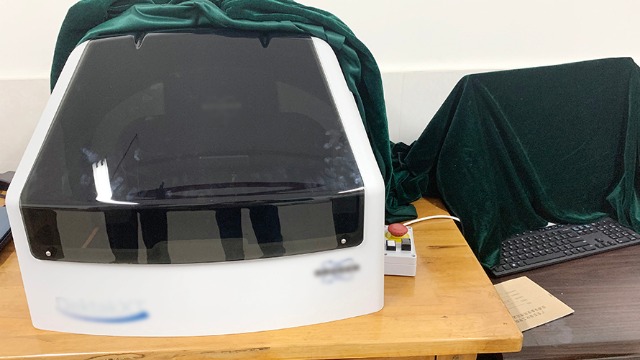 幫德運(yùn)|哈爾濱市實(shí)驗(yàn)室儀器搬遷公司產(chǎn)業(yè)集合優(yōu)勢互補(bǔ)