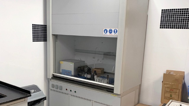 通遼精密儀器設(shè)備搬遷公司對經(jīng)濟(jì)發(fā)展的幫助|幫德運(yùn)