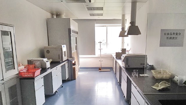 無錫市實(shí)驗(yàn)室搬遷公司女性員工管理與規(guī)劃|幫德運(yùn)