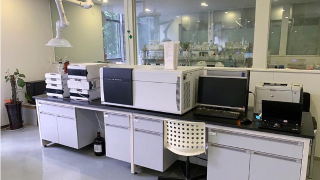 哈爾濱實驗室整體搬遷公司魅力冰城朝陽產(chǎn)業(yè)|幫德運