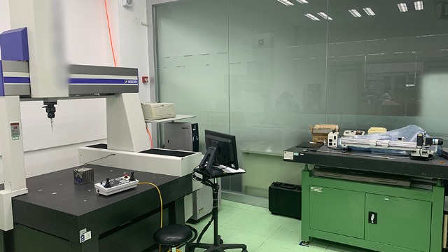 巴彥淖爾精密儀器設(shè)備搬遷公司苗頭初現(xiàn)|幫德運搬遷