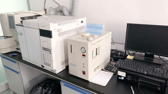 大連精密儀器設(shè)備搬遷公司的穩(wěn)步發(fā)展|幫德運