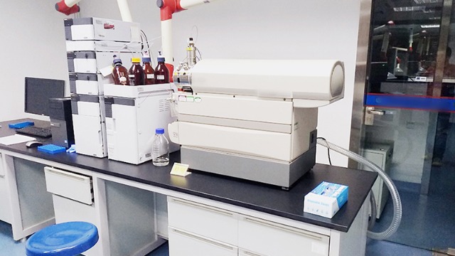 宿遷市實驗室搬遷公司勞逸結(jié)合提高工作效率|幫德運