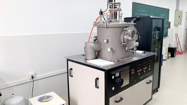 吉林精密儀器設(shè)備搬遷公司未來可期|幫德運