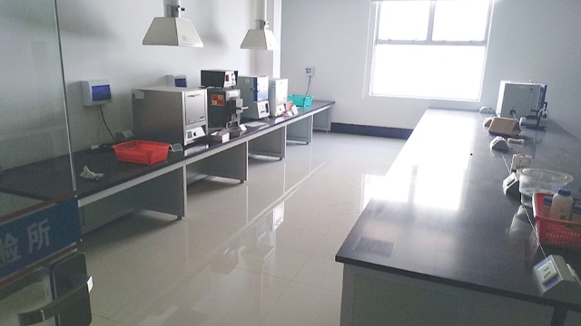 深圳實驗室整體搬遷公司幫德運聊聊數(shù)字時代的企業(yè)發(fā)展觀