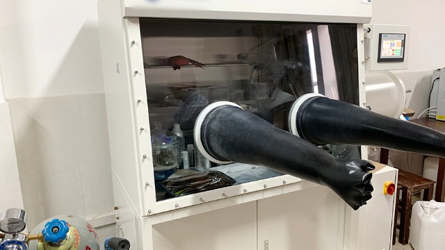 幫德運(yùn)在牡丹江精密儀器設(shè)備搬遷公司中的專業(yè)優(yōu)勢明顯