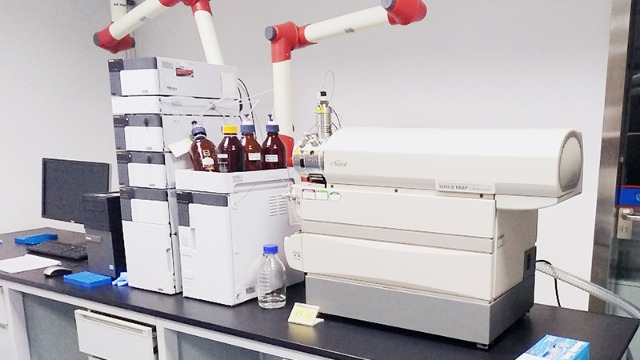 綏化精密儀器設備搬遷公司因幫德運而有了無限可能性