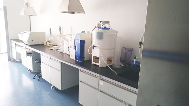 長(zhǎng)治市實(shí)驗(yàn)室搬遷公司和大家一起保衛(wèi)藍(lán)天，造福子孫|幫德運(yùn)