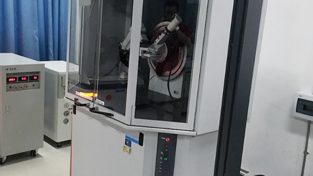 幫德運(yùn)|南寧市實(shí)驗(yàn)室設(shè)備搬遷—您信得過(guò)的搬遷服務(wù)商