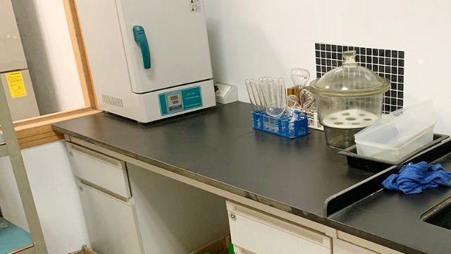 幫德運(yùn)|武威市實(shí)驗(yàn)室儀器搬遷公司：提供一站式搬遷服務(wù)