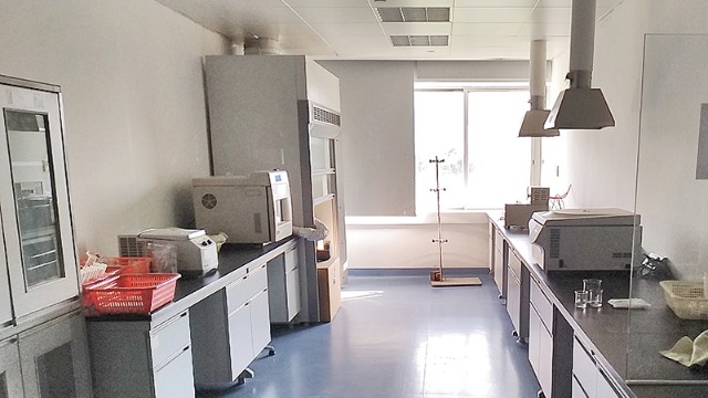 赤峰市實驗室搬遷公司帶你數(shù)數(shù)咱們赤峰有多少個第一|幫德運