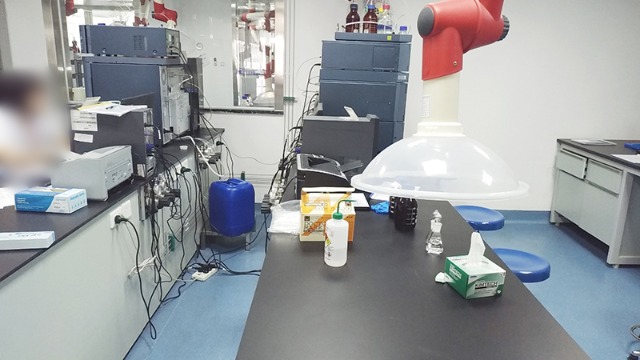 包頭市為包頭市實驗室搬遷公司的發(fā)展提供源源不斷的支持|幫德運